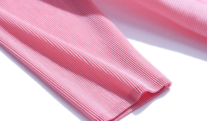 Ha6c2f06a0a0640649c56cbca0be9a84dv