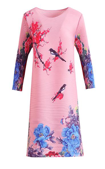 Hee43283623c84b32a4daf336a8db299bf