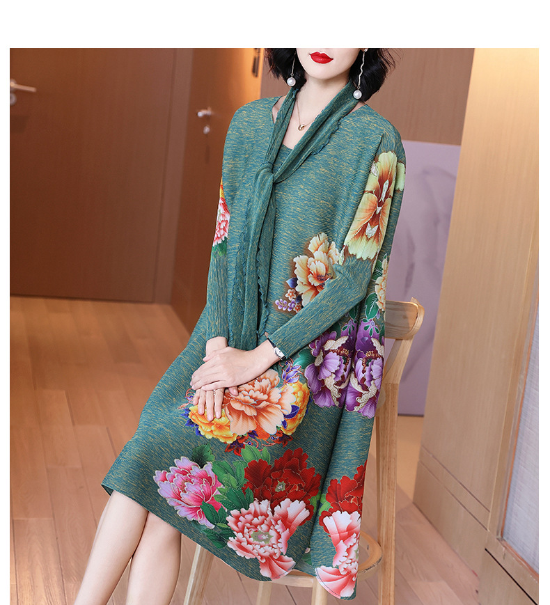 Hac16b4e5f3da4898bdaa0cbf2030c054G