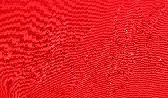 He54306cfe7274ed3bea1a733c750b86c2