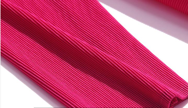 Hc1945e32ea6449ee8108ec7785807331d