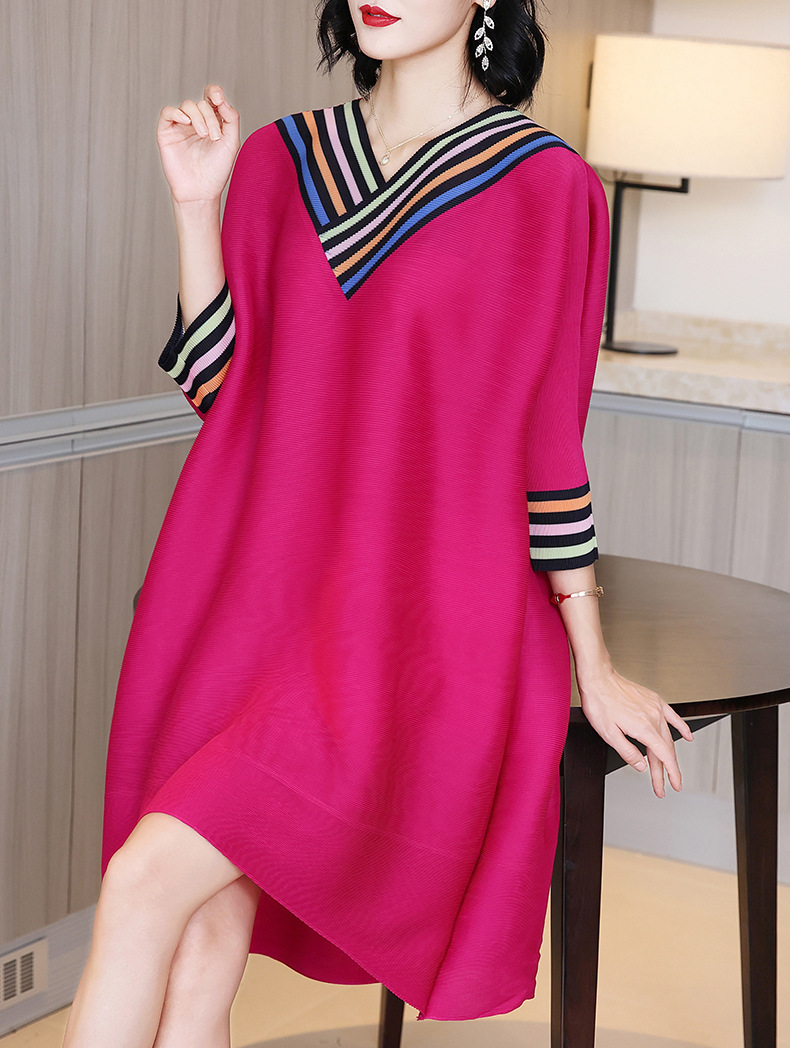 Haad692db48c14943a77983dfe1324831L