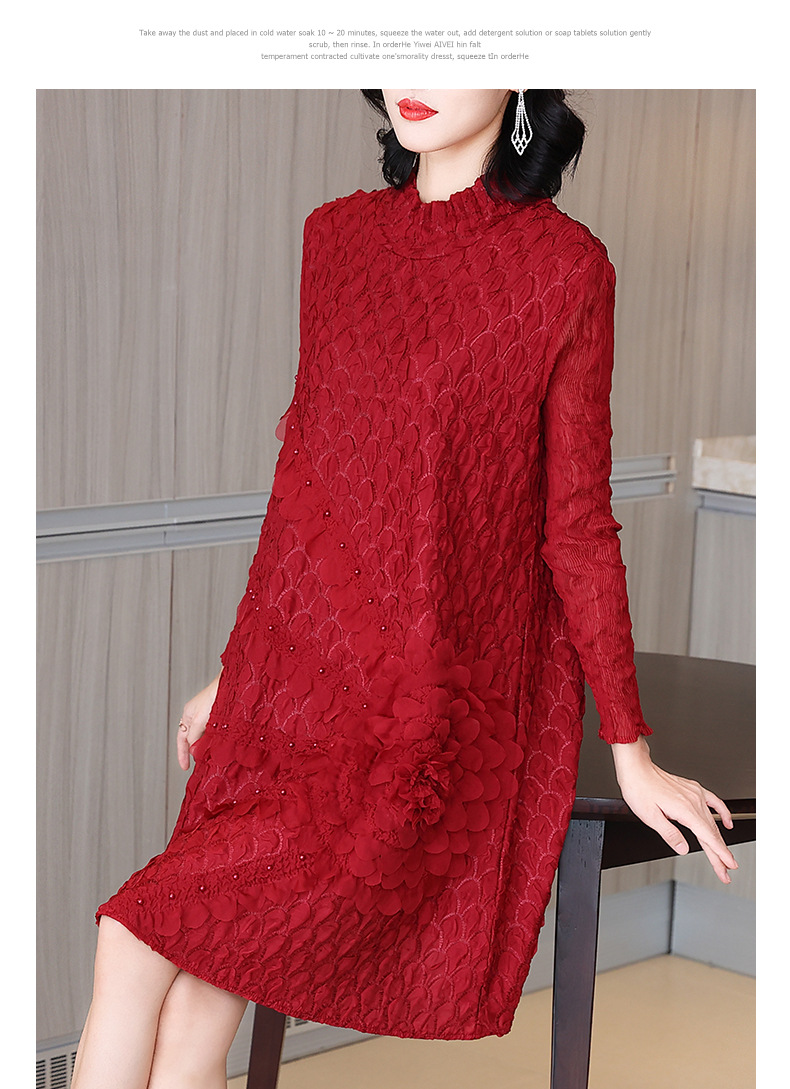 Hae38c752921a4748ad71cadece19ce12B