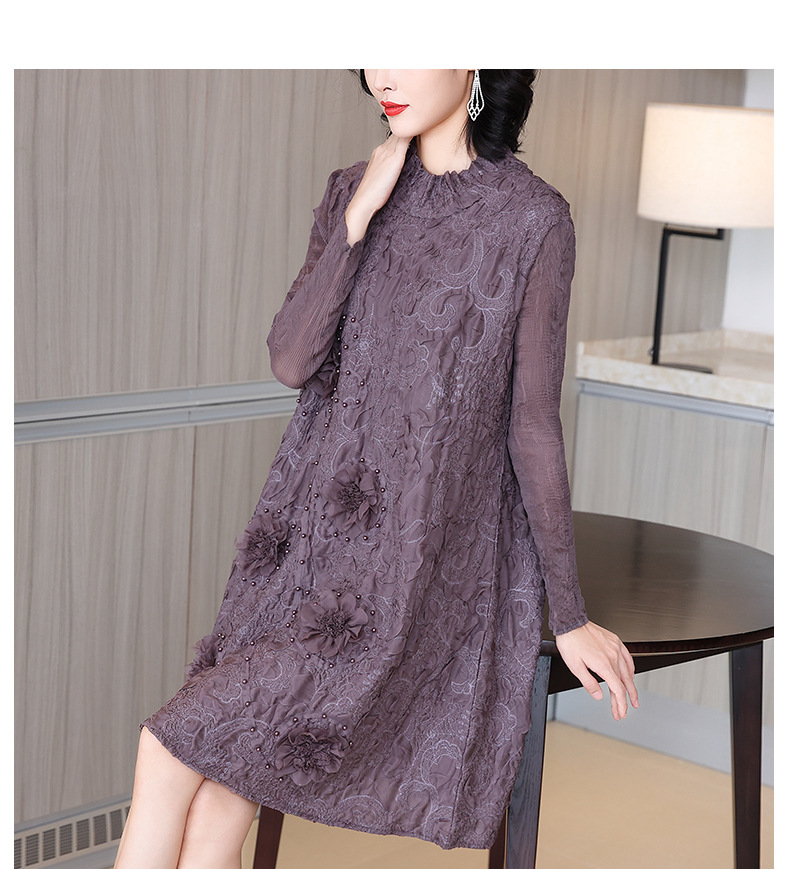 H812932ac0ba44a68a1a77a3ff842629aH