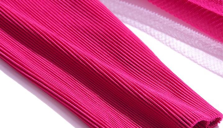 H0d6584421b764613b9b78e08ec99b657u