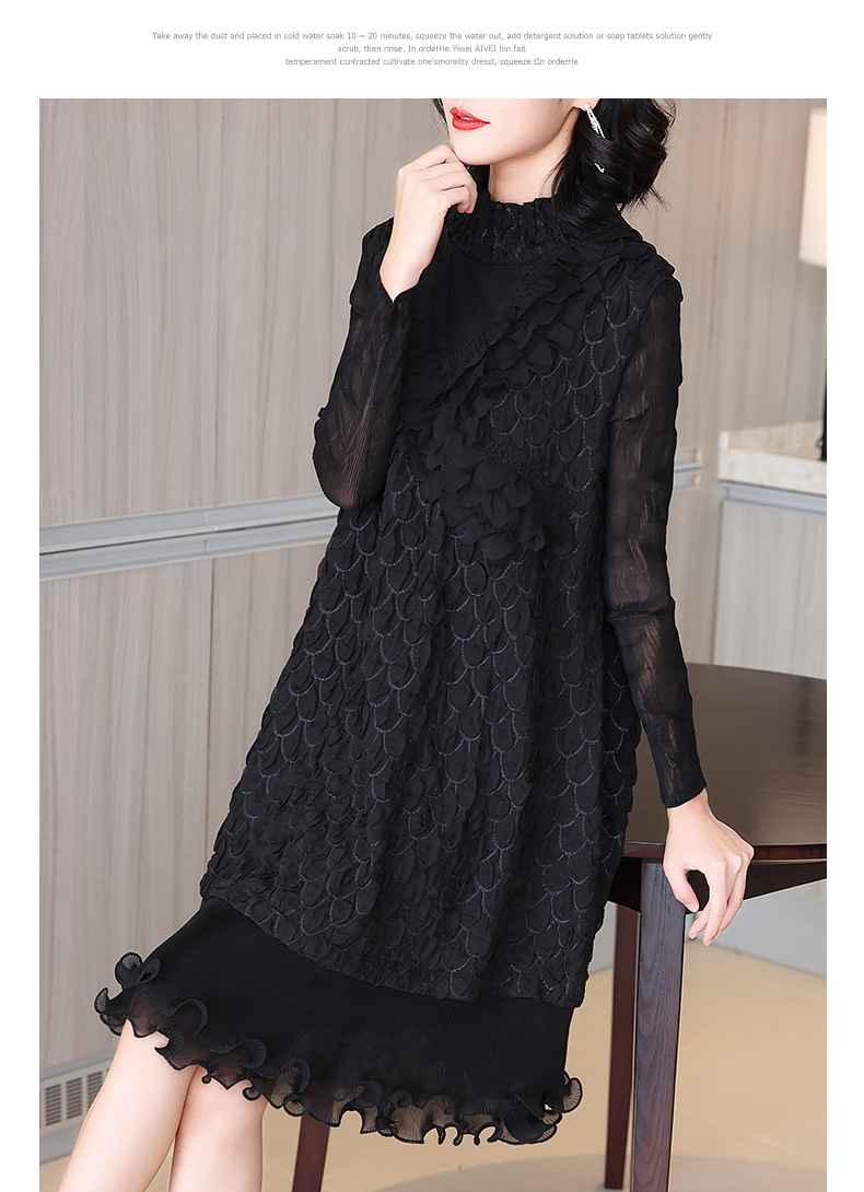 Ha186f02b81614102a317dd6e498b23ceu