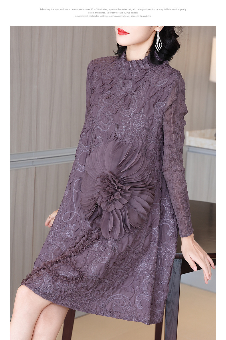 H41c48aae64904256b100695ed31df7c4X