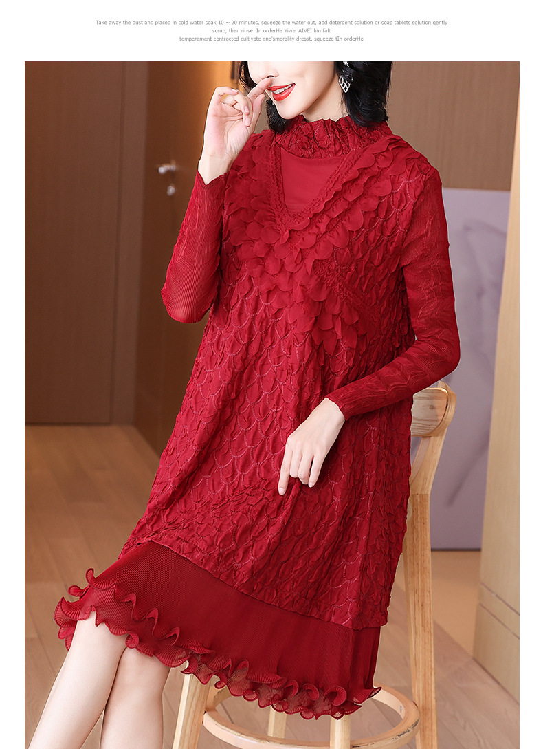 Ha97b4bd23f5446f299350aa26da08482s