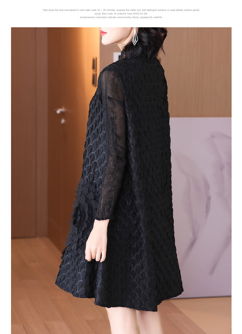 H301aec0c58fd45e4a27302f455f140b4D