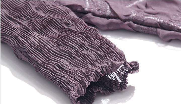 H916adc31a7b040ffb19f84376244603fn