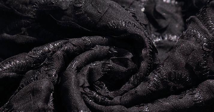 H5b11799af03447cd980e09270b694f11g