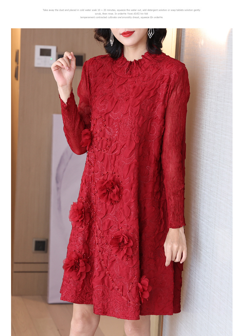 H09ead3e883004ac6a7015238f00483993