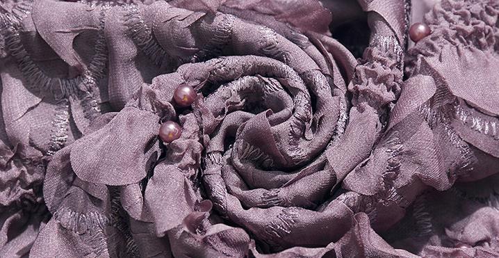 H06ab9d7e2f474166946f6fb5ee17f1b2a