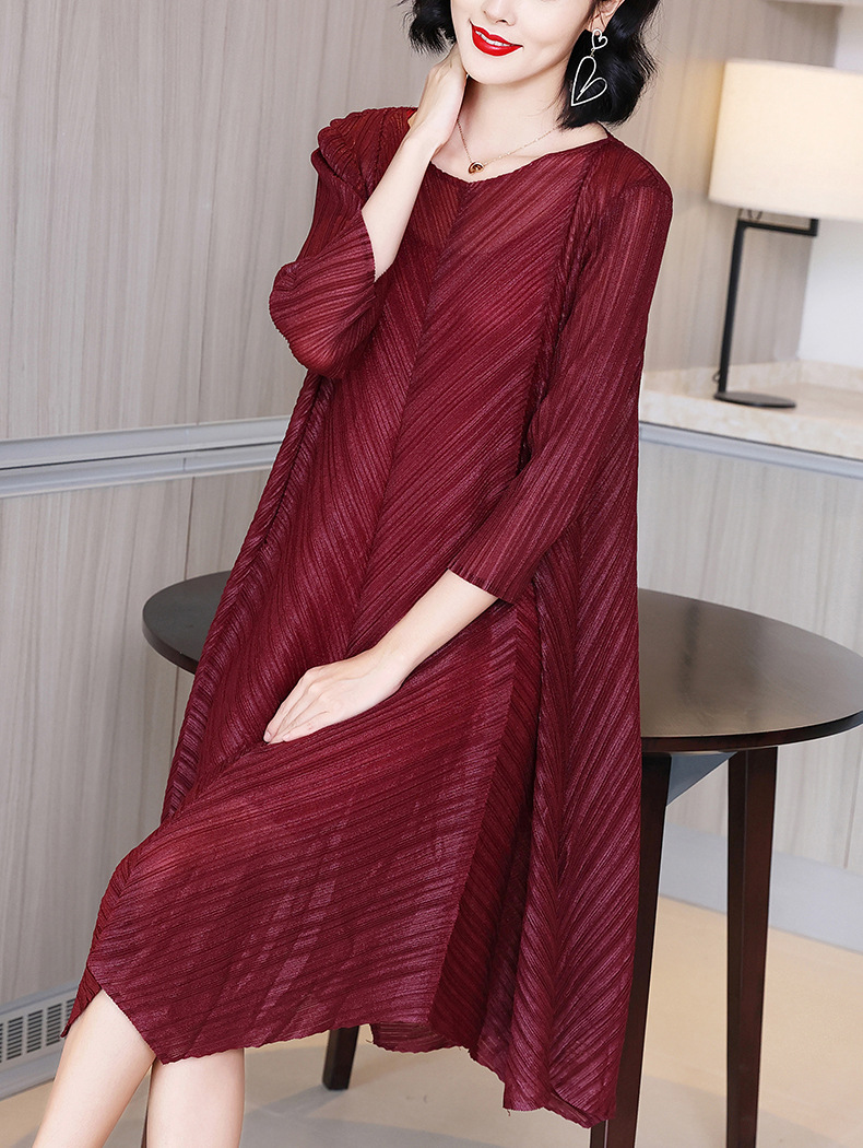 H43697218c7804ccea0534d114f28865eh