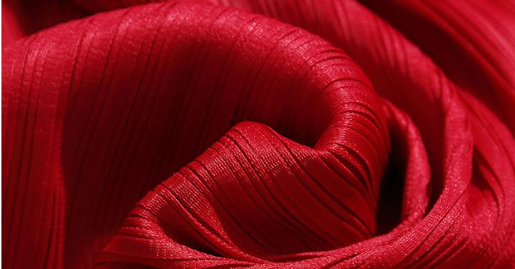 Hab2ed110cdad4edf849f4a0a4fddf95ez