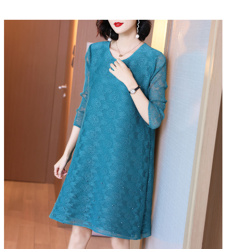 H04786c1e2b6b4313b4f4f661d2cbfd41T