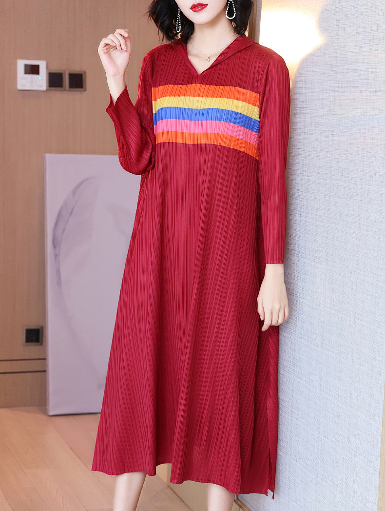 H686890f8f879407dadc5e8062701fa9dE