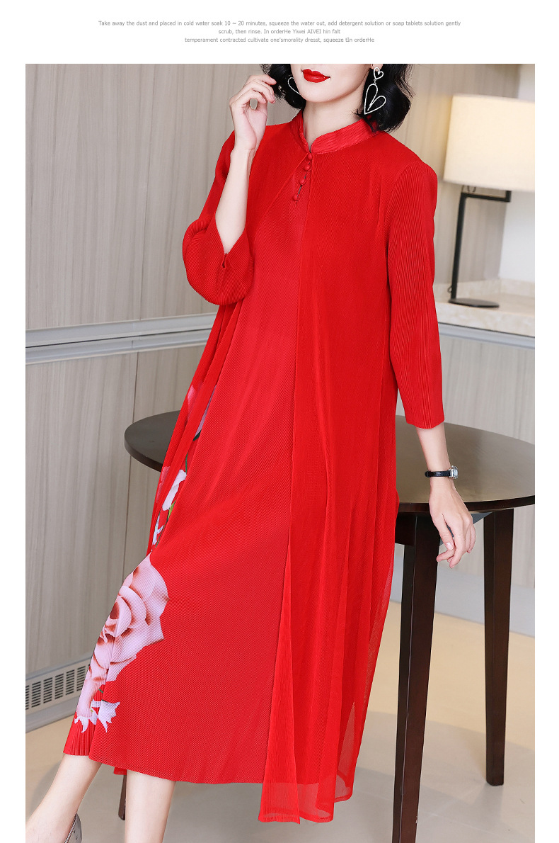 Hbf98231ac8db44cf81c53407e53e0761a