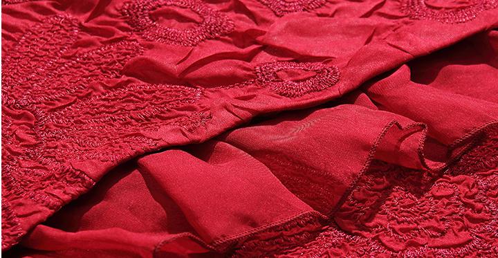 H4865759c24e44c588b232a555429d038N