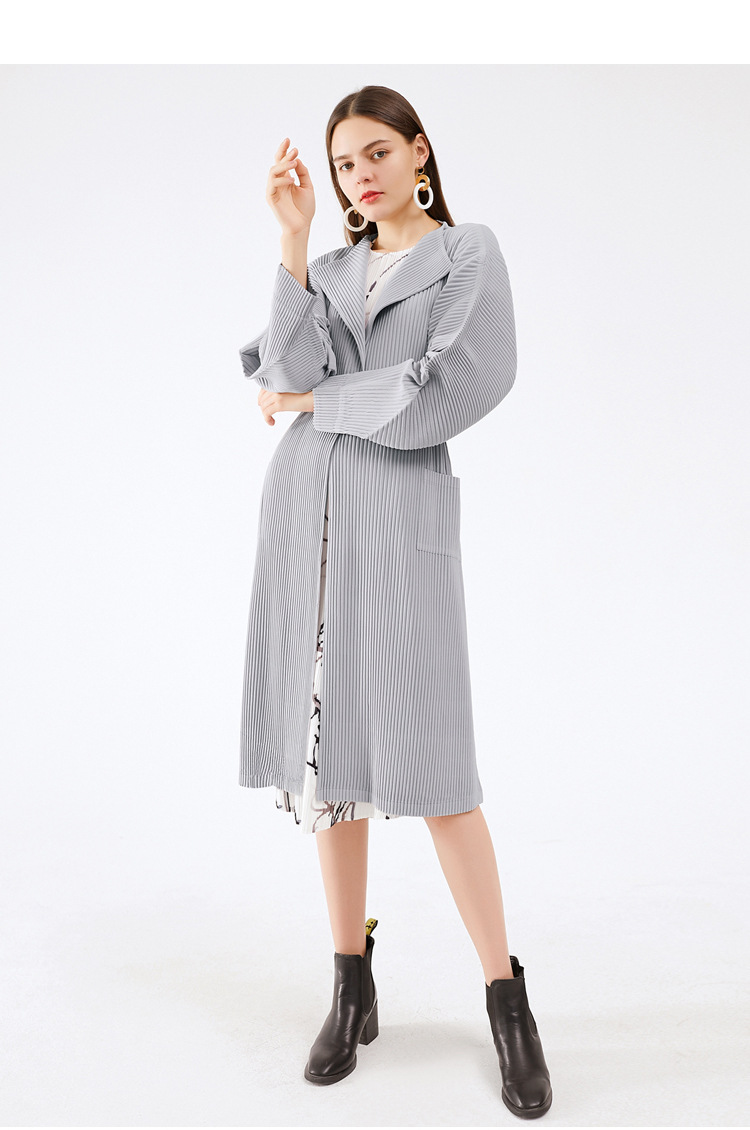 H28e8247786624a36be5bb4e1131b65bes