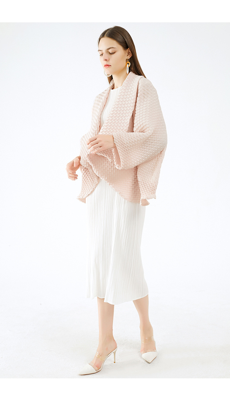 Hd3d2012ba36346369d8298e530bed9407