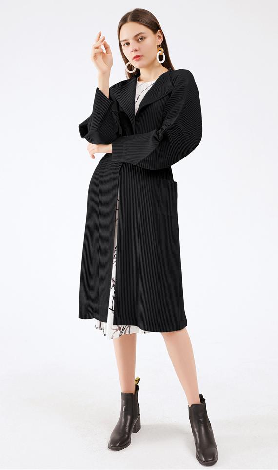 H043e7be3ce844440b5cad075da6ab3f1w