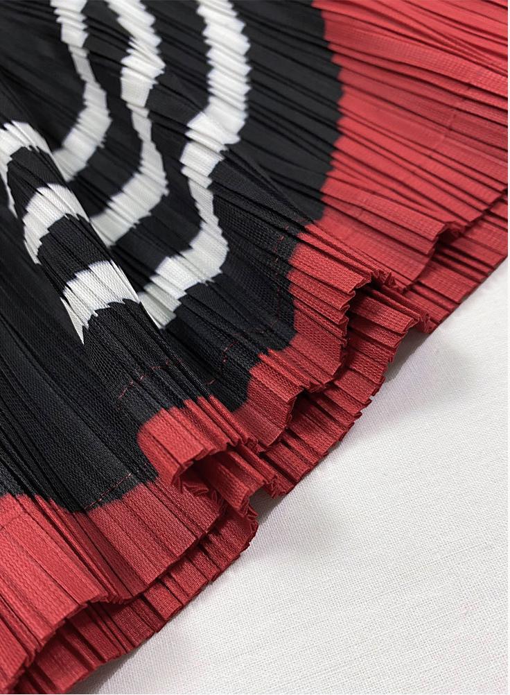 H42ea22f5c64643eb84f5bae3cfe3ad9fb