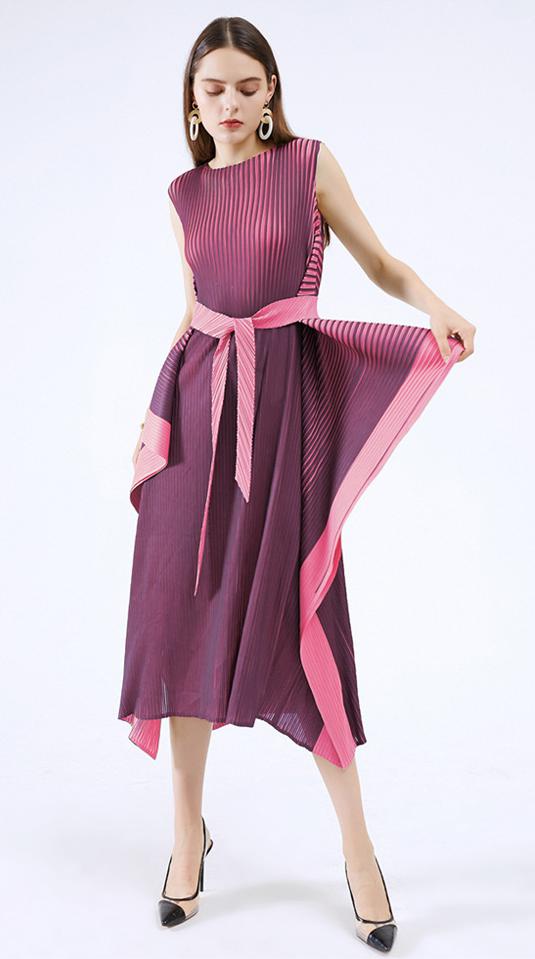 H4c6a51ef53844d9e88467ba0364954bfP