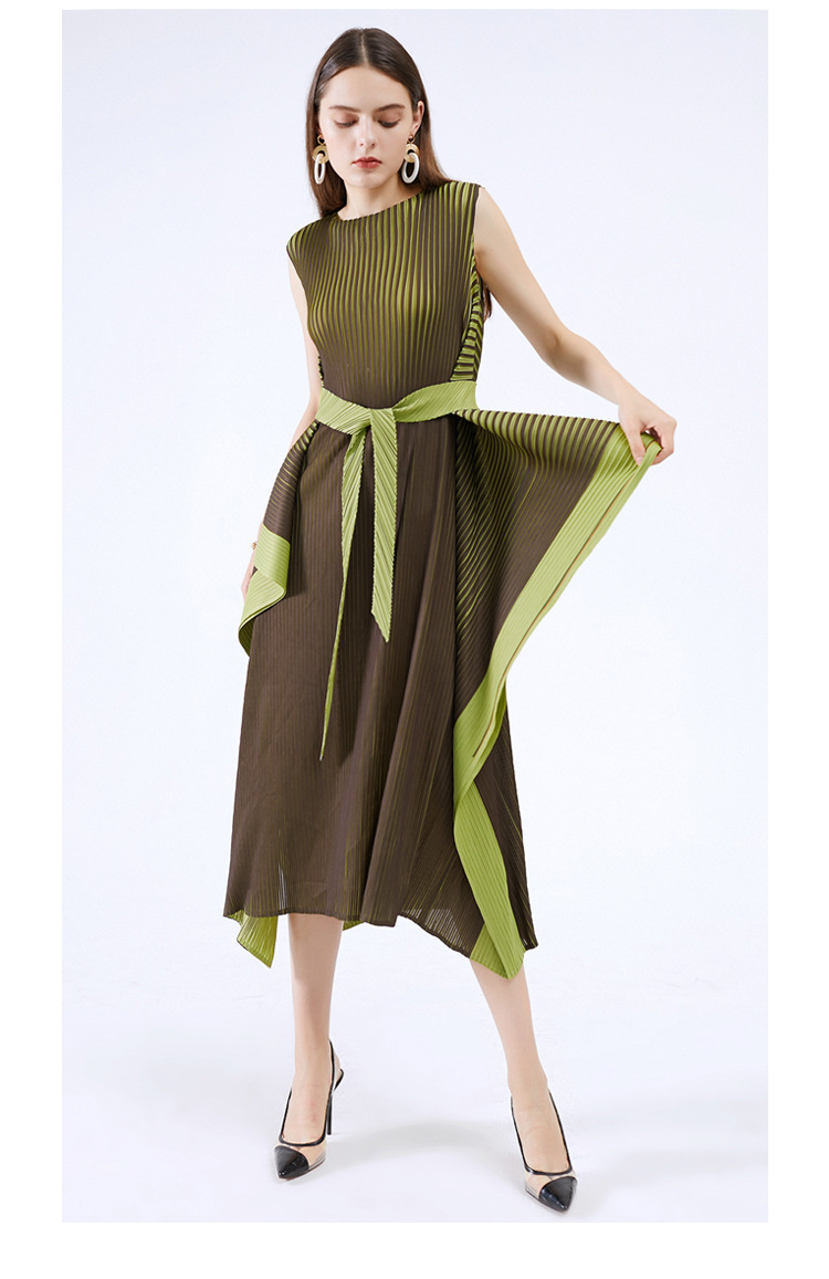 H6277373f6a6b4d9baaa17569d752b8ccl