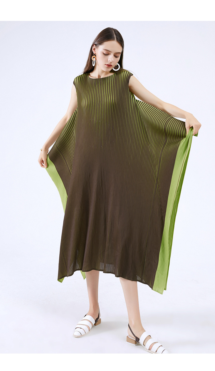 Hc47653703b6a480fb2bff2a37ff540b6F