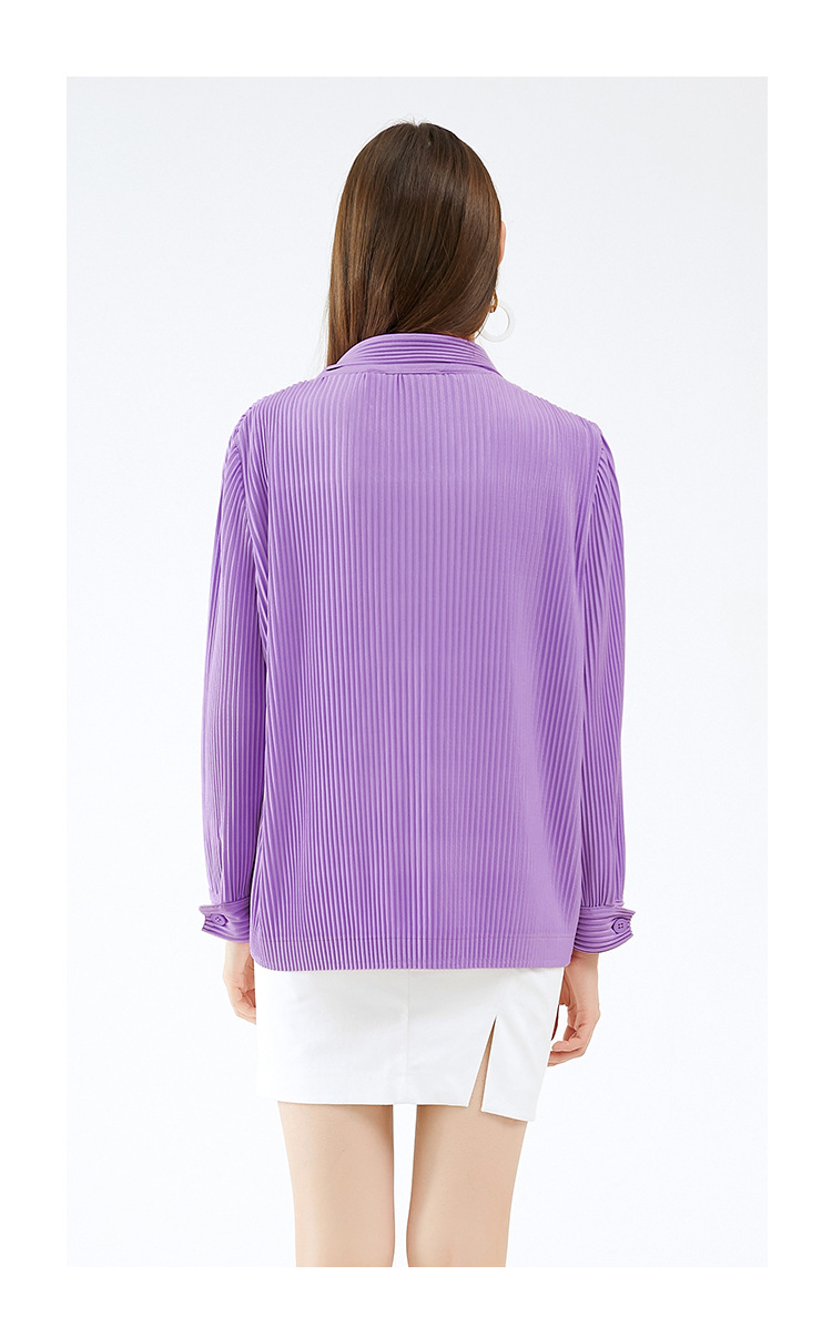 H2393e6ee373b4e7a8f2b5c75e122bf64J