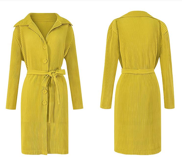 H0d40bffe16c04c8283a06089c7bc9d71F