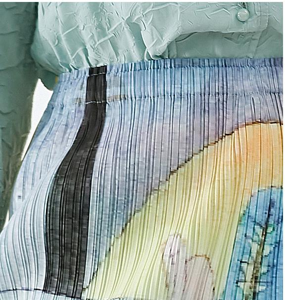 H783e11902c1f4e4ab1b6b4fa4b86b687e