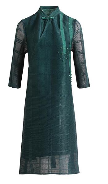 H7bf3c15229804b079e564afe5ca6dbebK