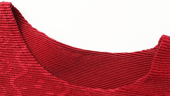 Hbe8d264a65994319bcc3bdc27894433an