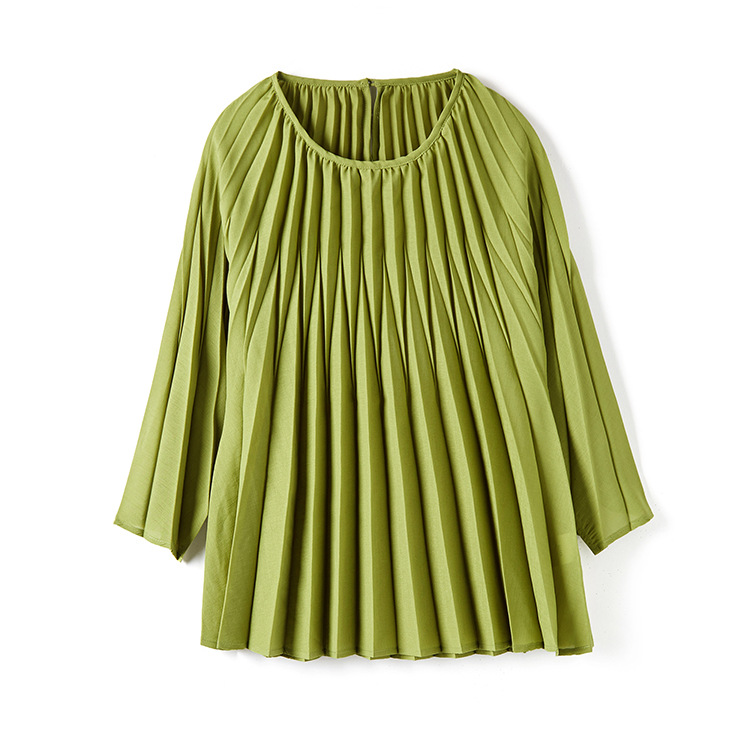 H777b858abf0a4cd7ba9d4d0b930ce451W