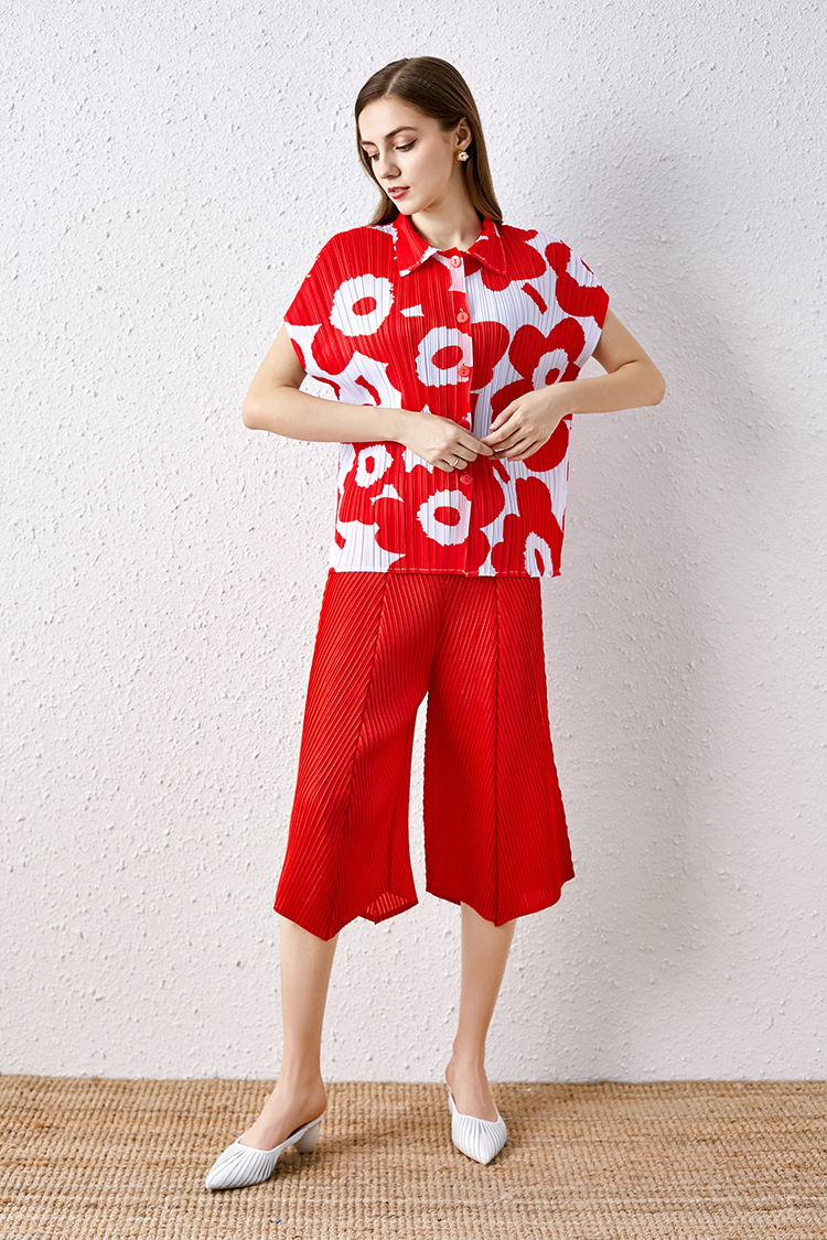 Hcf109b9f9acc43e1ab5ee91fd313ee3cT