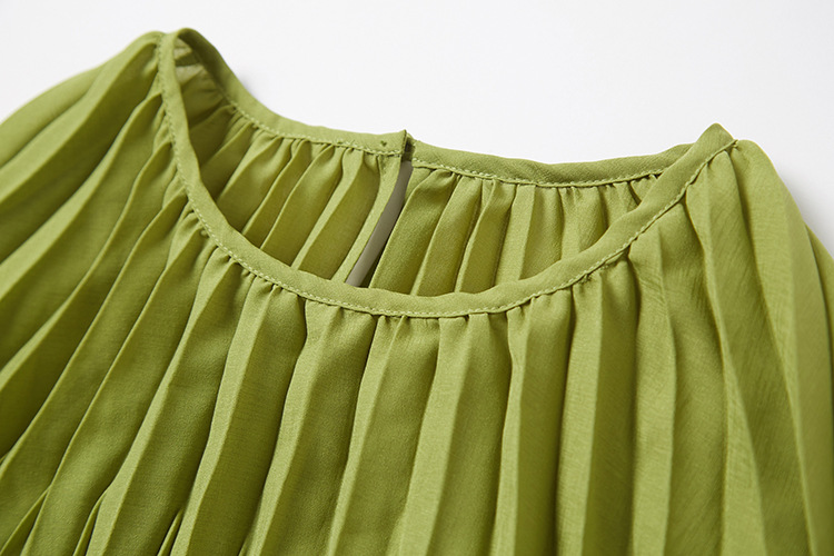 H3d2da4068eb14e5799eb20b43dde350c7