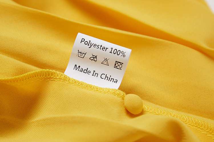 Hb6610ad41c6a4b42a92d548b051d4356c