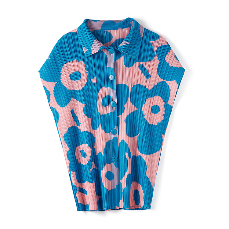 H04cb3cbc792849e586e8652a366004f64