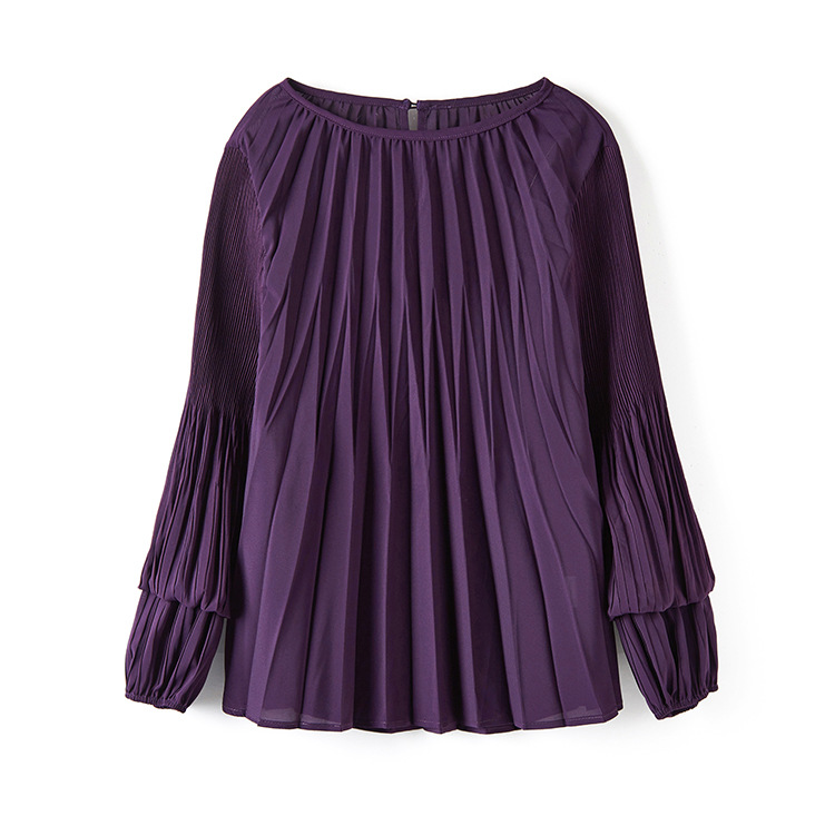 H81da14653fea4b00b7d99864f7e4855eB