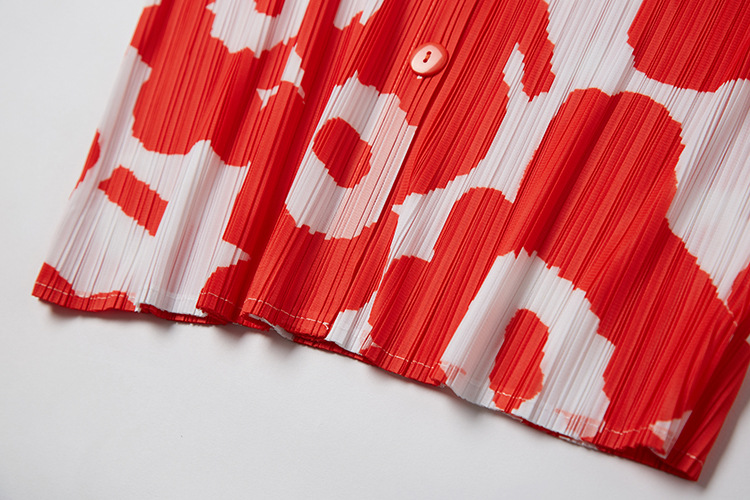 H91d3c7abe7ac4c06bd828e9d8ac587b5C