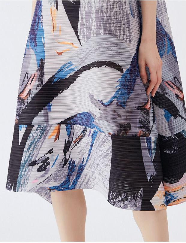 H95ae472f1f5447a4b46ea29ad13025c0k