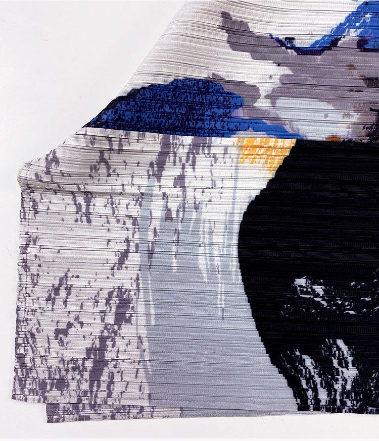 H4981fd0e08af462284788aa9aaf853b1n