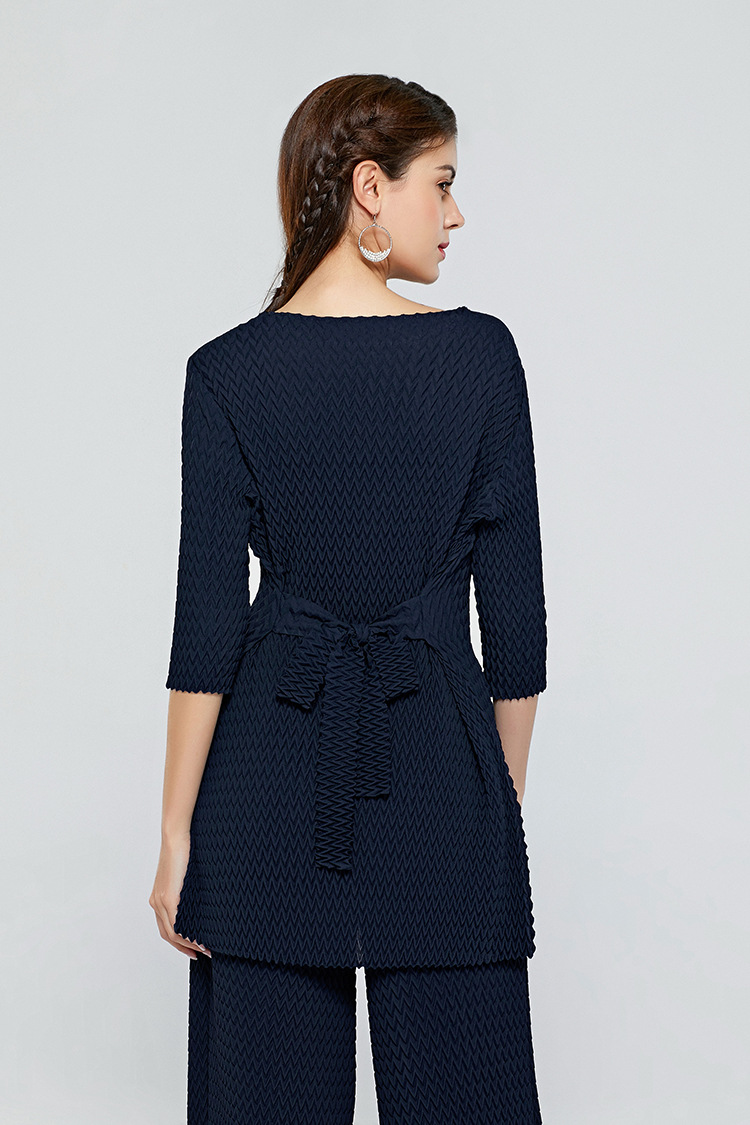 Hf9894e7c38dc49e09f11bf2ee80afb8c0