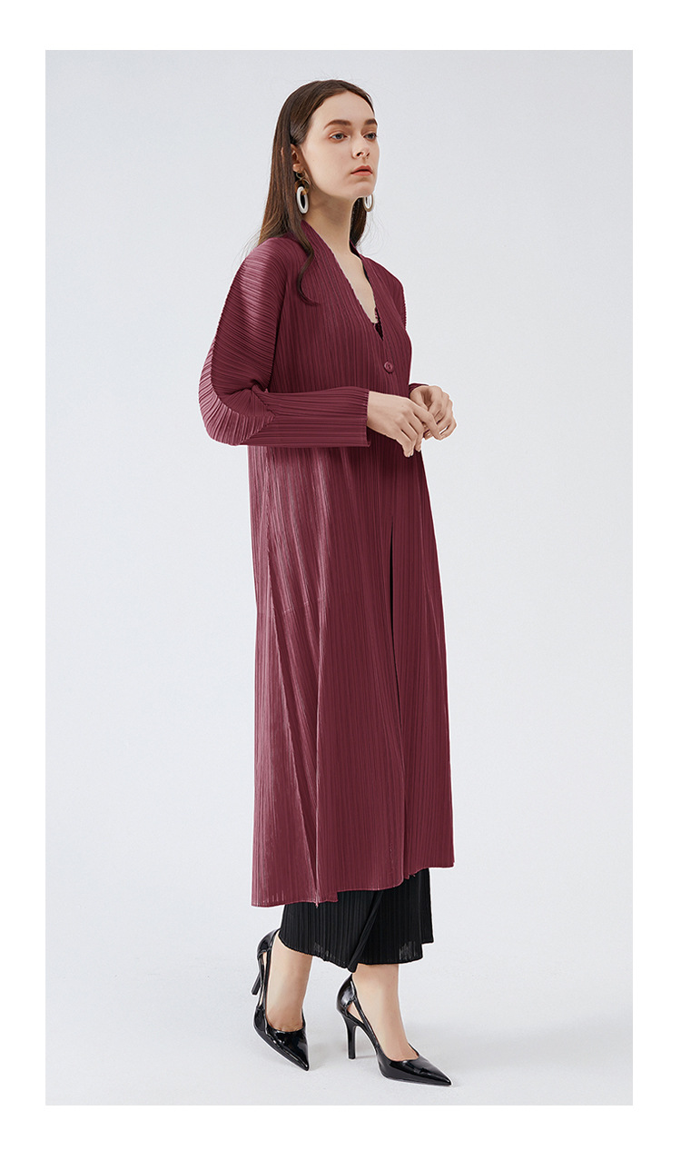 H9e970dad184a484381c788cb663dfabei