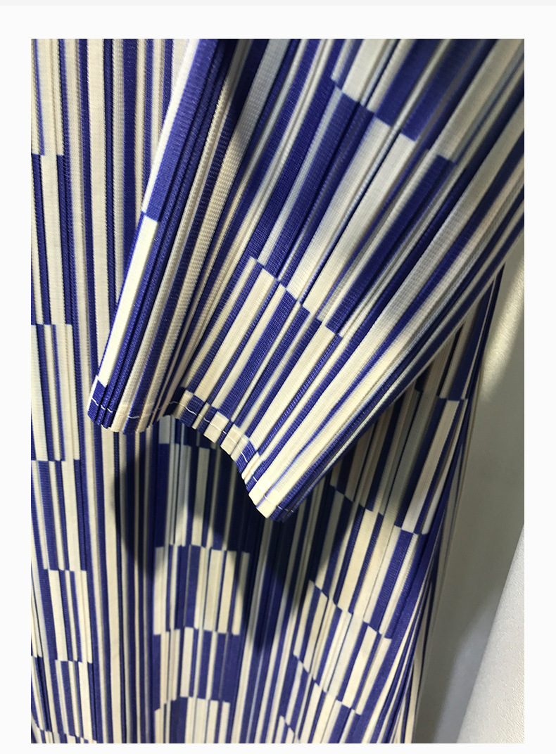 H0b2b05341c7e4b5d95e8058f5ab5f28bG