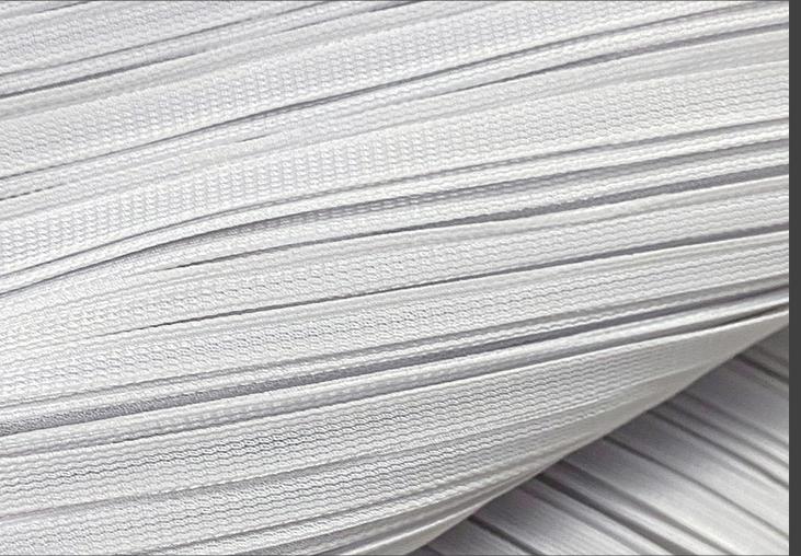 Hf0f1f5ac9d564bae847b1112302e3b7eL