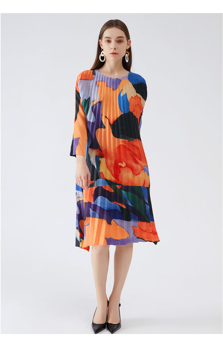 Hdf033a1151d849a2928ed8b9aa87f917o