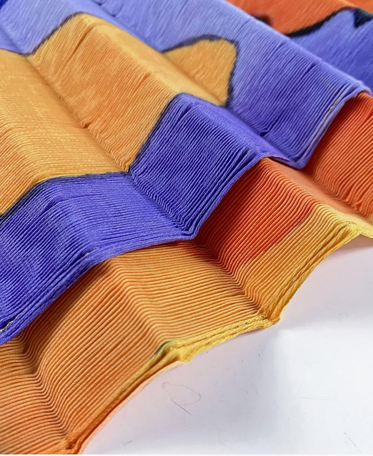 Hd16021f779094f258628cc5dc2f1ac9fn